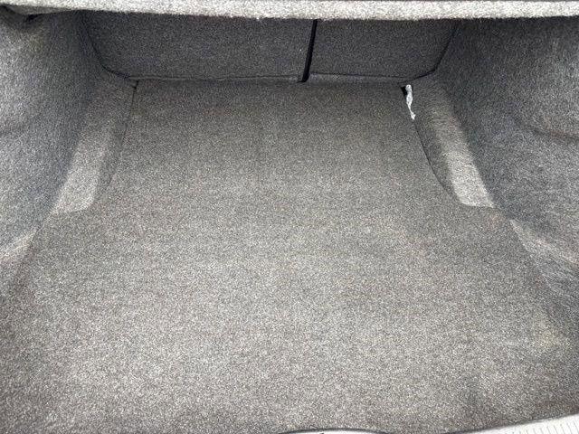 Dodge Charger R/T 2020