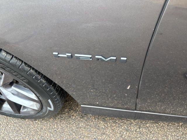 Dodge Charger R/T 2020