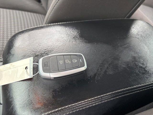 Dodge Charger R/T 2020