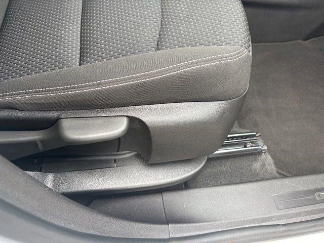 GMC Terrain SLE 2024