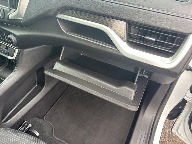 GMC Terrain SLE 2024