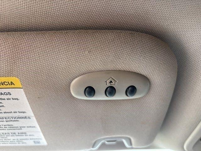 Ford Fusion Titanium AWD 2020