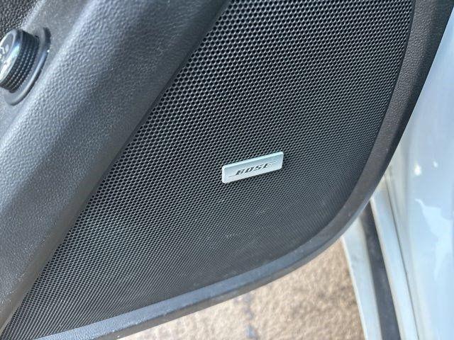 Chevrolet Traverse  2020