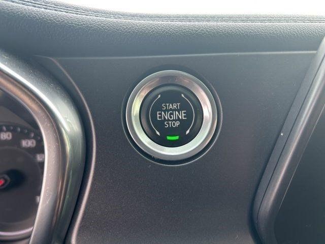 Chevrolet Blazer LT 2022