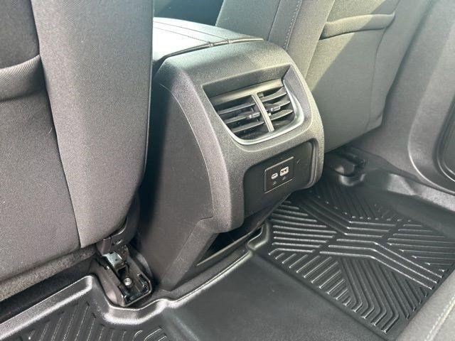 Chevrolet Blazer LT 2022