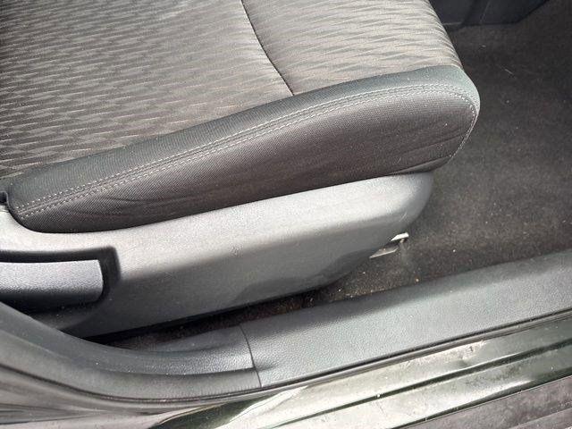 Nissan Rogue SV AWD 2018