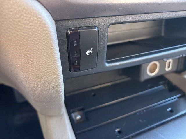 Honda Pilot EX-L AWD 2020