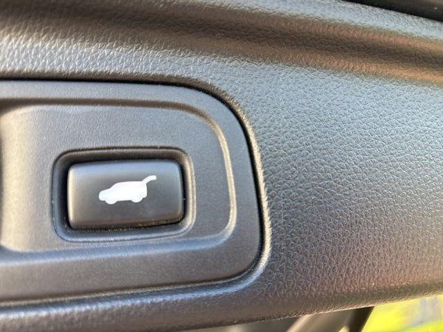 Honda Pilot EX-L AWD 2020