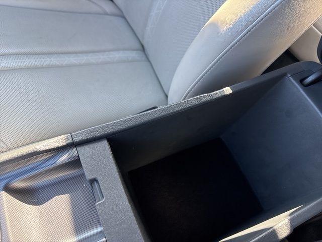 Hyundai Sonata Limited 2020