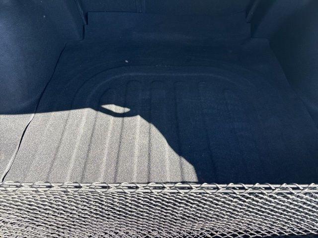 Hyundai Sonata Limited 2020