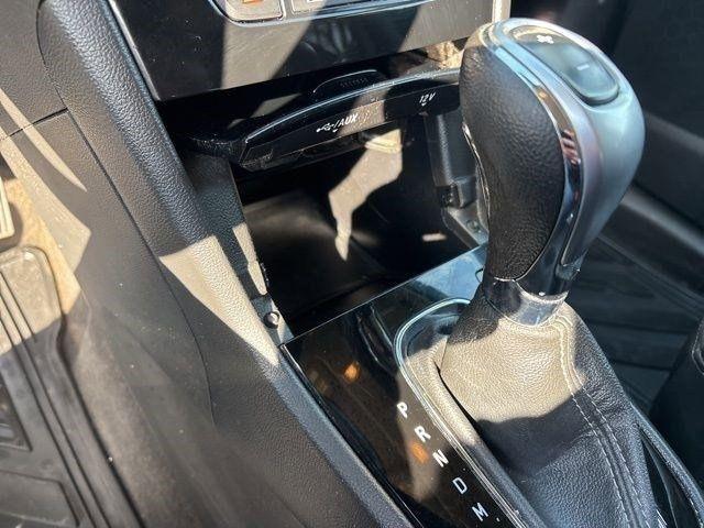 Buick Encore Preferred AWD 2022