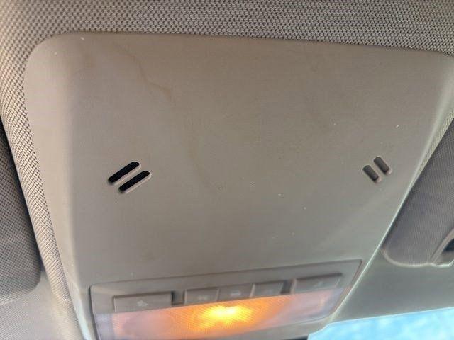 Buick Encore Preferred AWD 2022