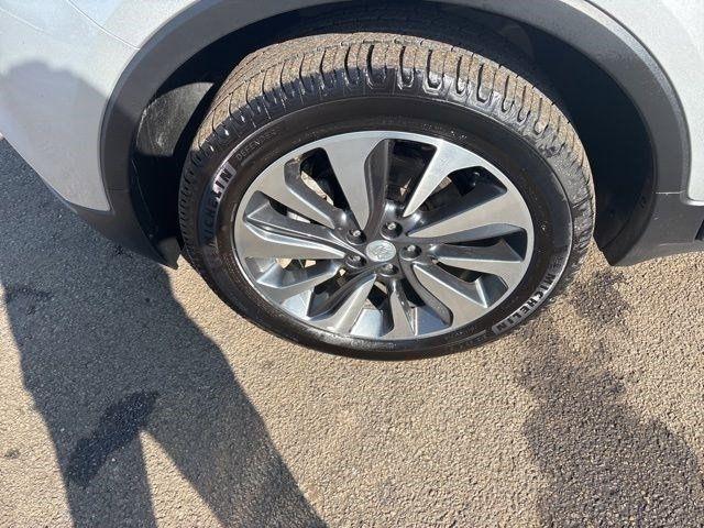 Buick Encore Preferred AWD 2022