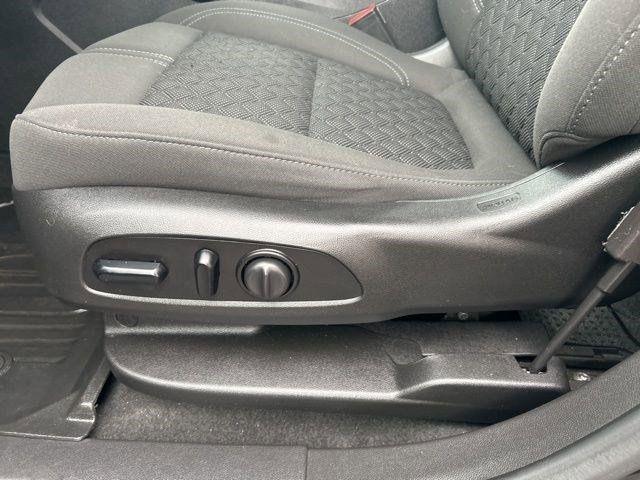 Chevrolet Blazer LT 2020