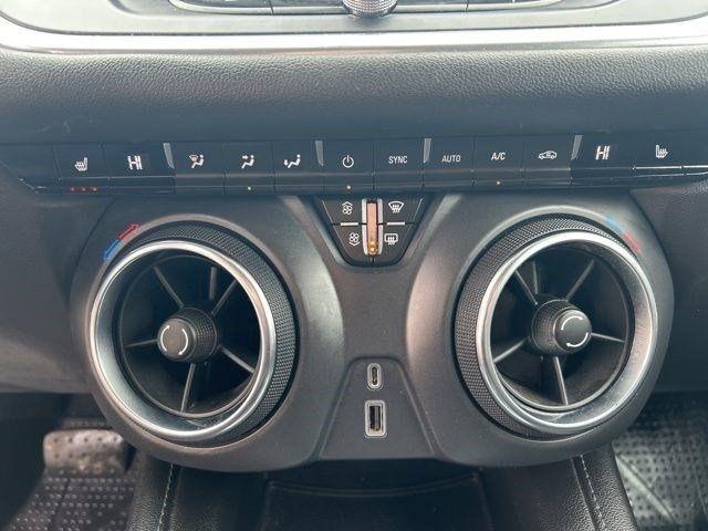 Chevrolet Blazer LT 2020