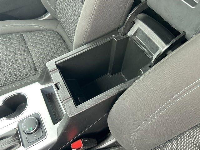 Chevrolet Blazer LT 2020