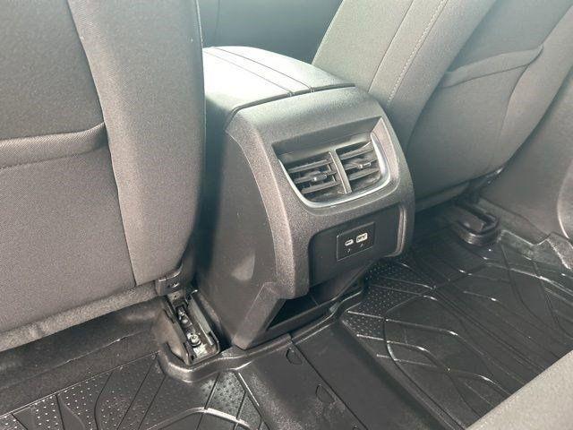 Chevrolet Blazer LT 2020