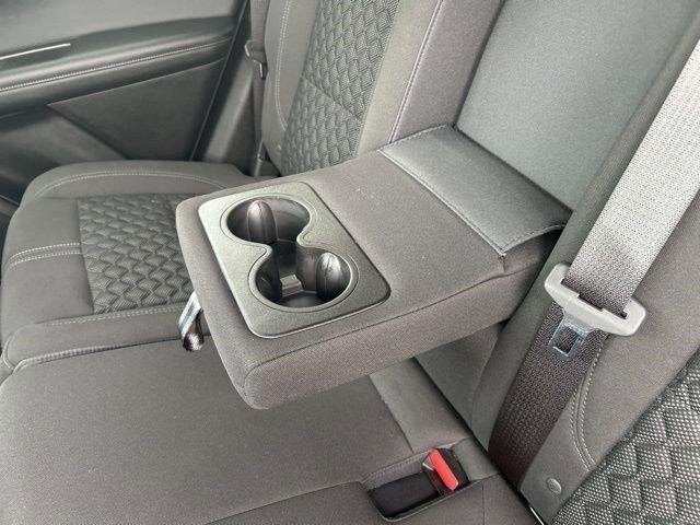 Chevrolet Blazer LT 2020