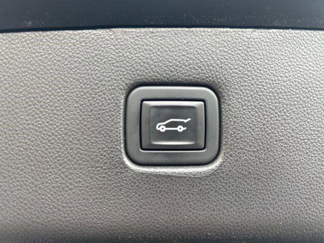 Chevrolet Blazer LT 2020