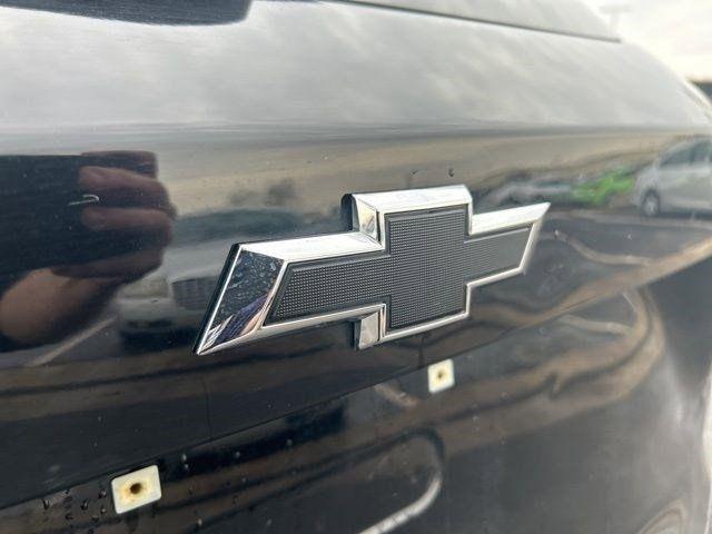 Chevrolet Blazer LT 2020