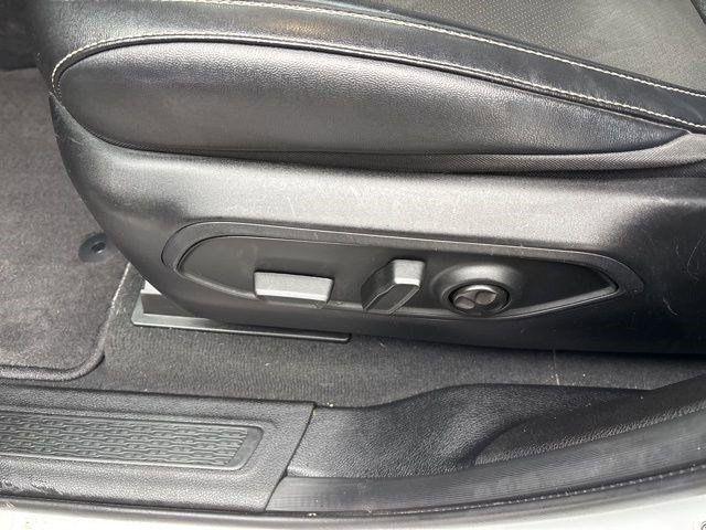 Jeep Grand Cherokee L  2023