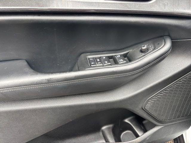 Jeep Grand Cherokee L  2023