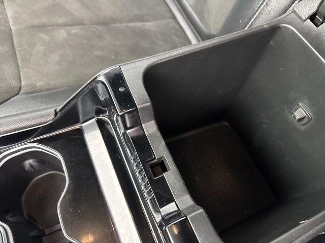 Jeep Grand Cherokee L  2023