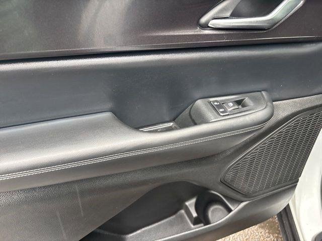 Jeep Grand Cherokee L  2023