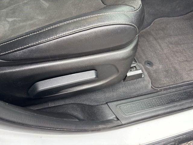 Jeep Grand Cherokee L  2023