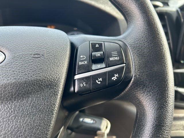 Ford Transit 350 XLT 2023