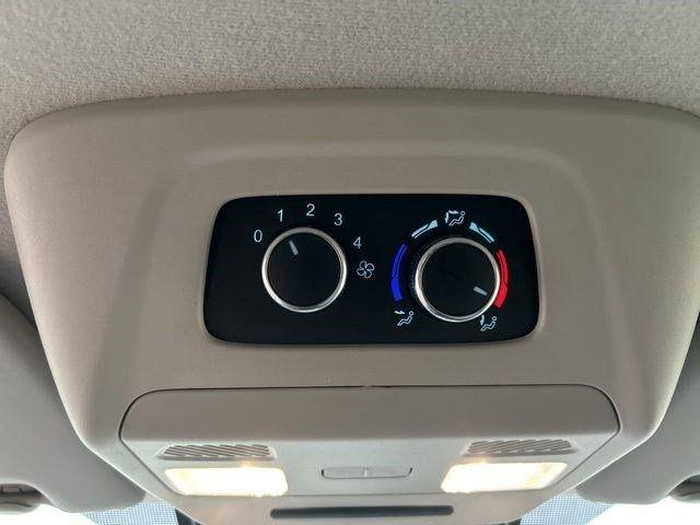 Ford Transit 350 XLT 2023