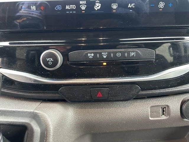 Ford Transit 350 XLT 2023