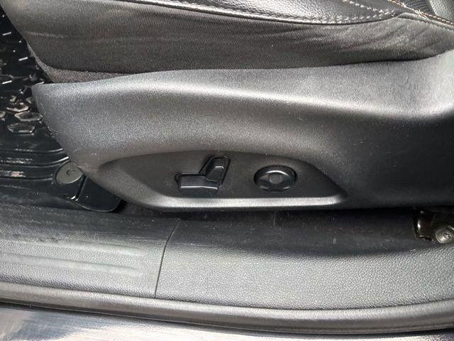 Jeep Compass Limited 4WD 2018