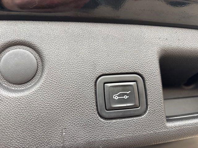 Chevrolet Equinox LT 2022