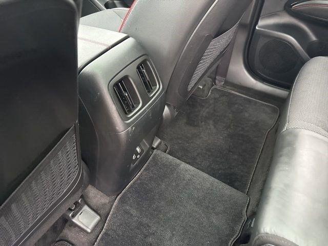 Hyundai Tucson  2023