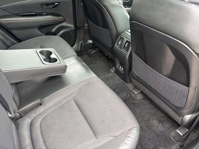 Hyundai Tucson  2023