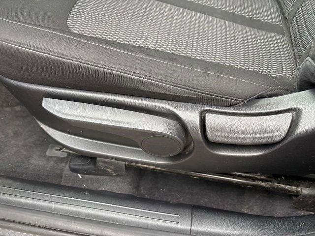 Kia Sorento LX AWD 2023