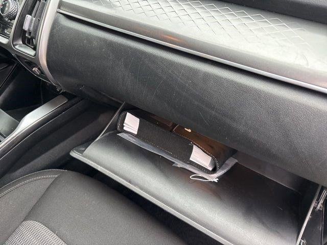 Kia Sorento LX AWD 2023