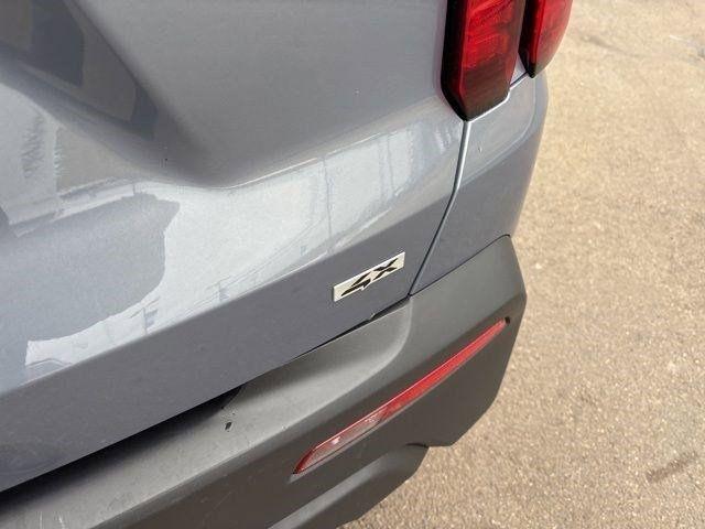 Kia Sorento LX AWD 2023