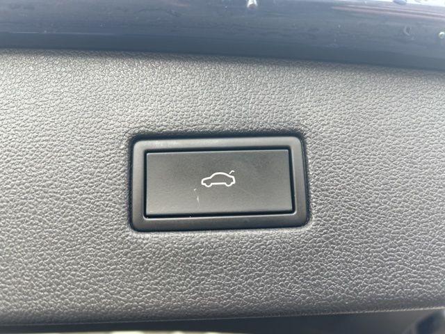 Volkswagen Tiguan  2024