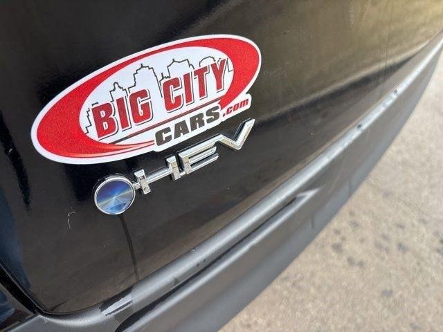 Toyota Sienna LE 8 Passenger 2025