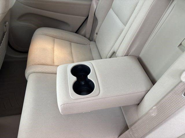 Jeep Grand Cherokee WK Laredo E 4WD 2022