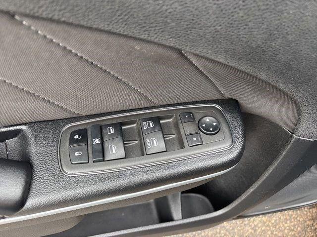 Dodge Charger SXT 2022