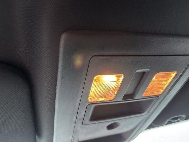 RAM 1500 Classic  2021