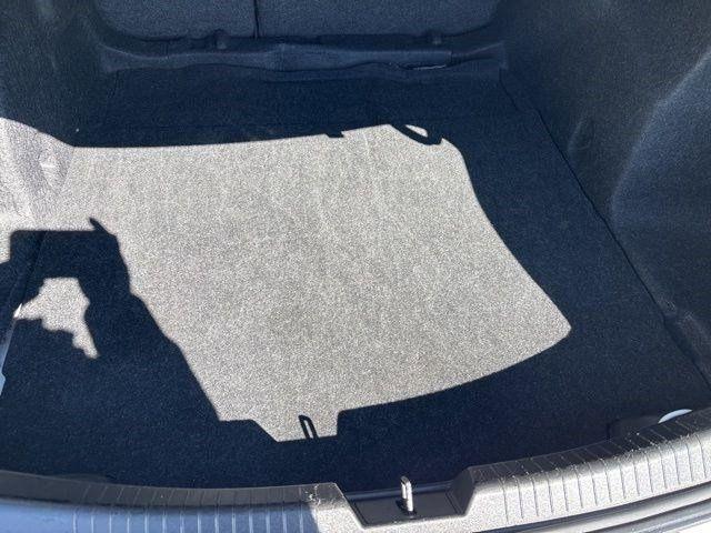 Chevrolet Malibu  2022