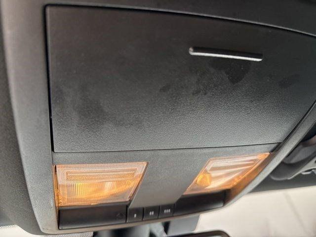 Dodge Challenger  2022