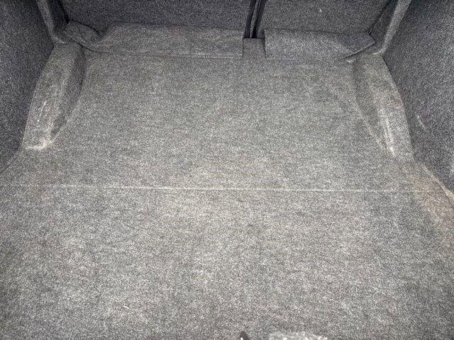 Dodge Challenger  2022