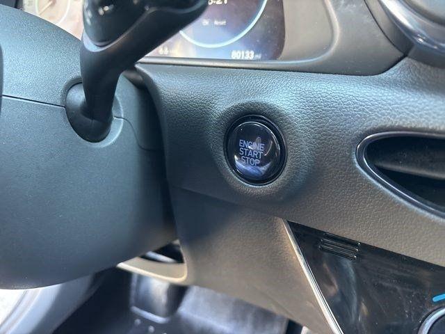 Hyundai Sonata  2022