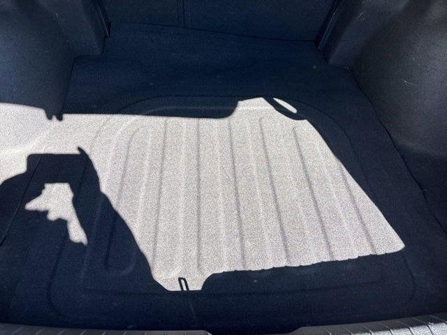 Hyundai Sonata  2022