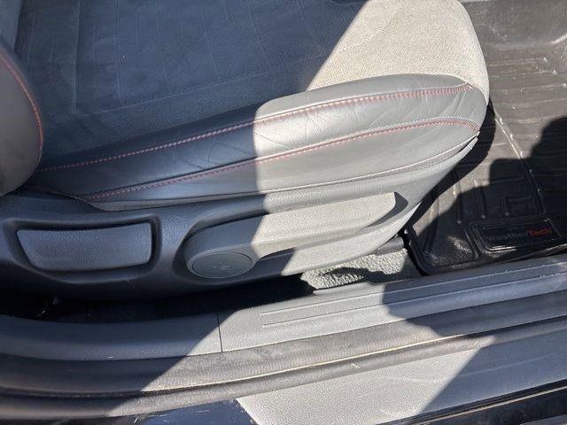 Hyundai Sonata  2022